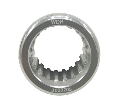 NRG SRK-WDH Steering Wheel Hub