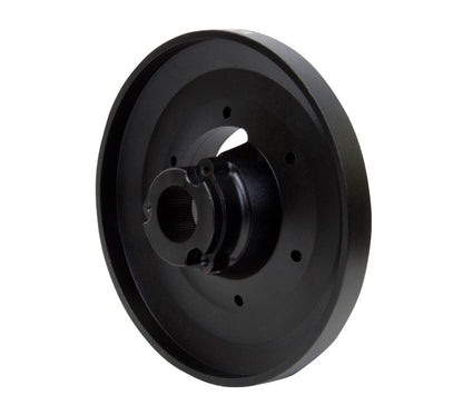 NRG SRK-E36H Steering Wheel Hub