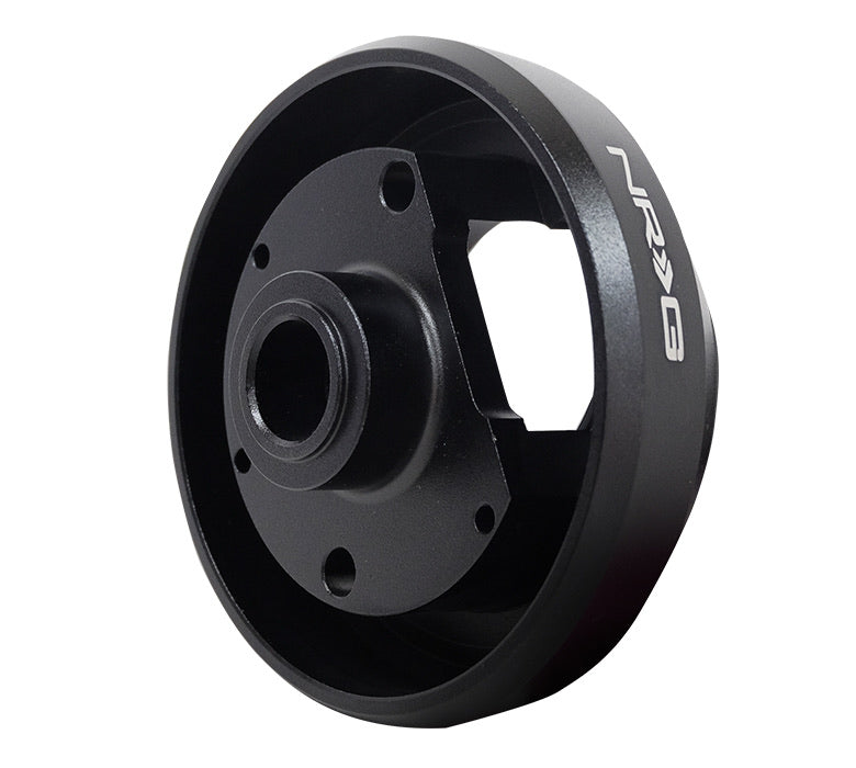 NRG SRK-103H Steering Wheel Hub