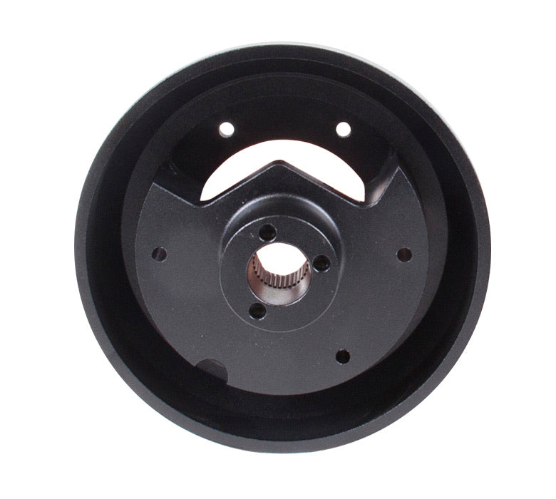 NRG SRK-141H Steering Wheel Hub