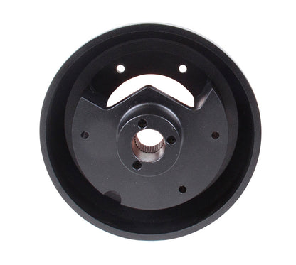 NRG SRK-141H Steering Wheel Hub