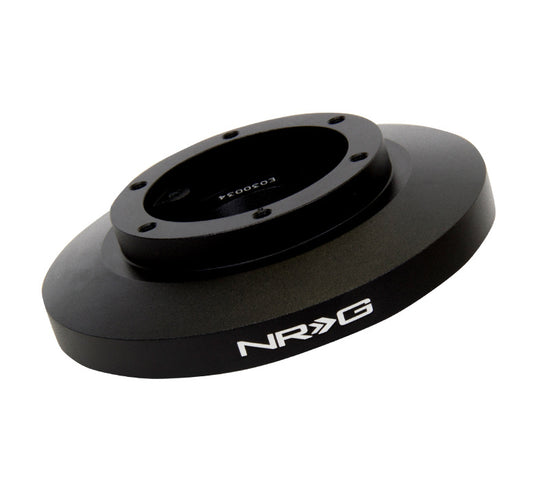 NRG SRK-E36H Steering Wheel Hub