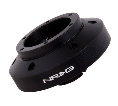 NRG SRK-101H Steering Wheel Hub