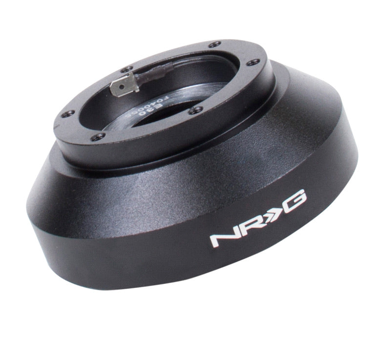 NRG SRK-E30H Steering Wheel Hub