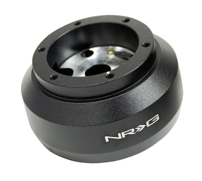 NRG SRK-189H Steering Wheel Hub