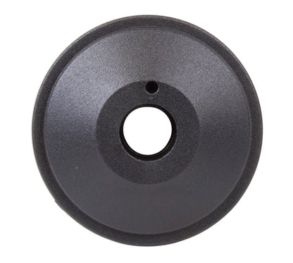 NRG SRK-RZRLH Steering Wheel Hub