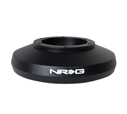 NRG SRK-DRTH Steering Wheel Hub