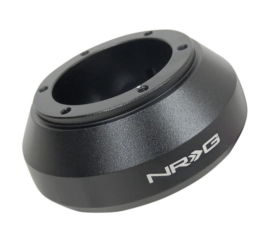 NRG SRK-103H Steering Wheel Hub