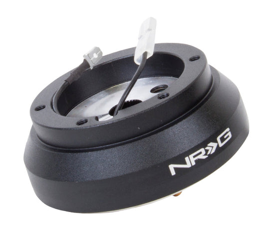 NRG SRK-140H Steering Wheel Hub