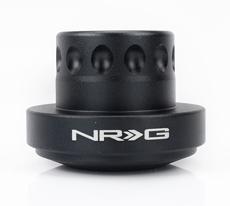 NRG SRK-RL100H Steering Wheel Hub