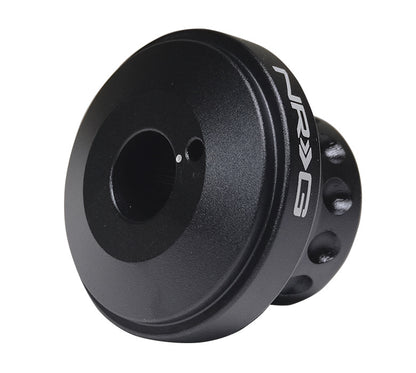 NRG SRK-RL140H Steering Wheel Hub