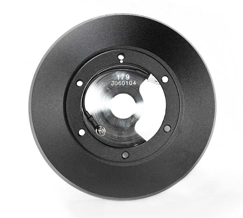 NRG SRK-179H Steering Wheel Hub