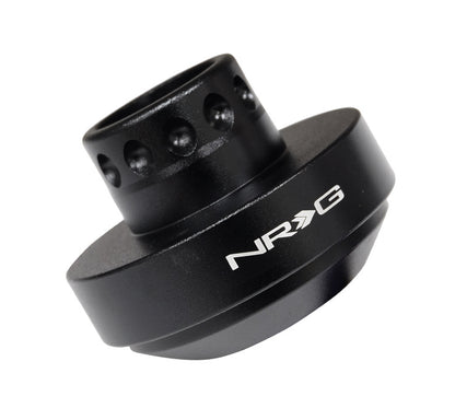 NRG SRK-CANH Steering Wheel Hub