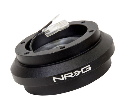 NRG SRK-190H Steering Wheel Hub