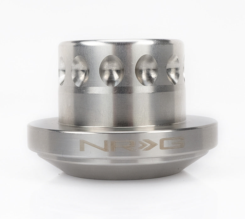 NRG SRK-RLMH Steering Wheel Hub