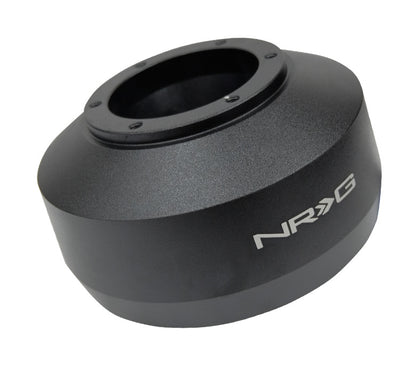 NRG SRK-162H Steering Wheel Hub