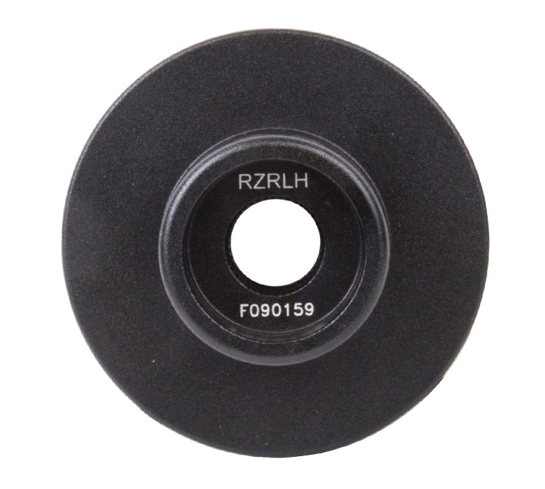 NRG SRK-RZRLH Steering Wheel Hub