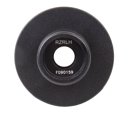 NRG SRK-RZRLH Steering Wheel Hub